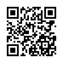 QR Code for 37NwdPCB4Yired2tJJvD7dABD7v9RwEAP6