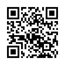 QR Code for 37Nwjf5G9UULfAg9puTqzbYPycYexEUQ84
