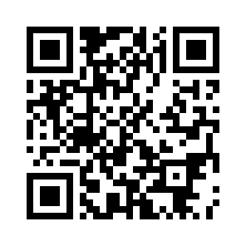 QR Code for 37NwrteM1ntuX2XPSFQEYLBEPQBTQJQdY8