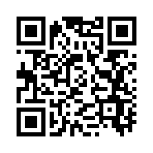 QR Code for 37Nx5n5cXWT7ykGEFJih7grmjPAM3x9b6b