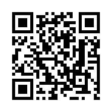 QR Code for 37NxAUpgmn313sbWX4pgATaK3RC84RuikA