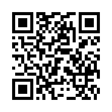 QR Code for 37NxEAag8LBfX2JHFfgKYkdfd1cQYeKpMW