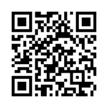 QR Code for 37NxEUpu9faJDY62JGA3VKGuvrpsdHTDv2
