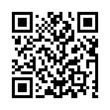 QR Code for 37NxHSBbkFcKxHCC4eKcNhsDzbZoiNmiox