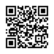 QR Code for 37NxNHHeH6wfCoFGZLg2D5fcDBPpBZnDZi
