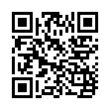 QR Code for 37NxmAzs7F6gBjHS4JfSqmPyWg6ydGdMzt