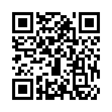 QR Code for 37Nxpc8PHSN8FnxZPKB8yJQ6KB4Ug4pzh7