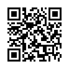 QR Code for 37NxvDHdf4fvuqhNQ4NKyqFp15trWBZLb1