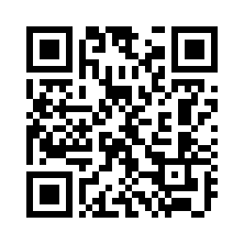 QR Code for 37NyJFpP9mYV1DE8inmDnxtCZsXSZPfPtX