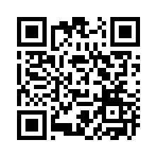 QR Code for 37NyTF95mgSbBCbce7SyhS54htPppxu3oc