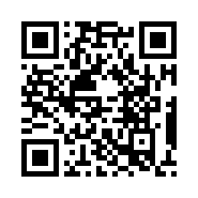 QR Code for 37Nybcs1MvEdT5QKVjbuFAt4YtWDEFFLei
