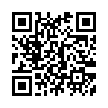 QR Code for 37Nyvs2Xp9HacnnHJ9svchAtAxmLpLv3BU
