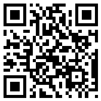 QR Code for 37NzGR7uiWPT3juSWwYyKraFXP5ZNM8Jam