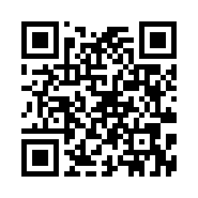 QR Code for 37NzabhCay3PXGjBo2Gf4yroDiohFZFUhe