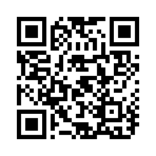 QR Code for 37NzfPJb4jntAXCK7w7ztHkrCSyfV7HBu1
