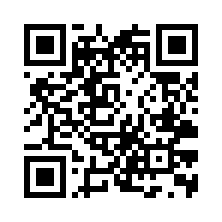 QR Code for 37NzfSrs1mZ8kLmqR3STt8bBBRee9B5ZWM