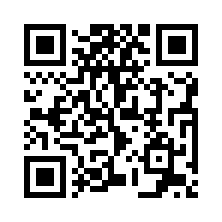 QR Code for 37NzmLJixoLob4BMYrBXTGYSmqzcKL2X2v