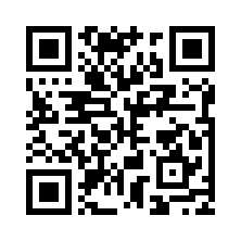 QR Code for 37NztyKkASzTdQoCuQcoUoQ8j4TefPcJni