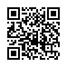 QR Code for 37P11hJsE7v8eyrvB3F9c7vzXmaVPe2o4m