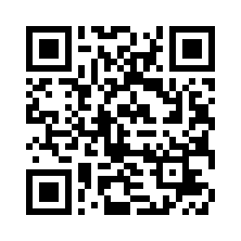 QR Code for 37P12jQ5Nm945eM9Vg8BtxVTb5APoH7VJa