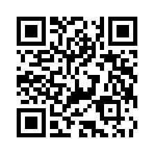 QR Code for 37P15zpYpuCTncwe6p2UH4VKHNzZVxo7cK