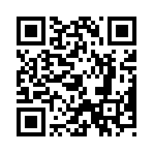 QR Code for 37P1Bqiptq2b7c1maxyN9L5h44fY4dZjSY