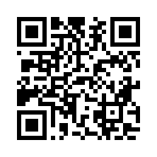 QR Code for 37P1MWA1Wav9ZdnFFfqL1ep6AoSgiZpYNw