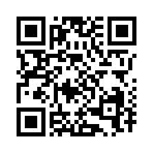 QR Code for 37P1MaVHLThj2EST4dKdZfx8yrHrR1dnvN