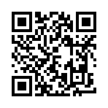 QR Code for 37P1NRr9xFMsFXiRpRpe9Lfd2RHcavWfyH
