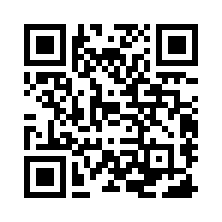 QR Code for 37P1VUL4HzDpsmpJBoevr6bg8qFNdydh7S