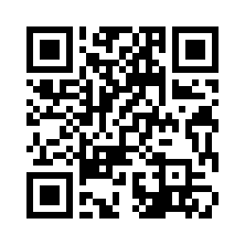 QR Code for 37P1f11xMf2rzW4xybunRTo5yTHPrGY9DC