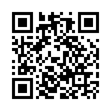 QR Code for 37P1i23sjqNVHTvuik1YyRrd3Pi3B79FAy