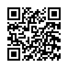 QR Code for 37P1pAA3rtHF98YXpW3Wzm4wsFNaf75dau