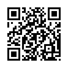 QR Code for 37P1vJvACnqCGALxqigpVTUE85AWt3Kk2Z
