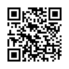 QR Code for 37P1yb1dBb36Z4bPuhVcFfJ61mqs6ZYA4y