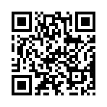 QR Code for 37P1zaByVCsPrWWPBgEZb1Xmr1zhFWiUTi