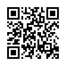 QR Code for 37P22UnykHAWNJiVsGH6Ax4qBPi6iGbLLN