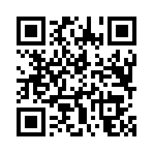QR Code for 37P24VZCZE8iRBEWNbuxYPD6f31bhb8e2B