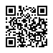 QR Code for 37P253xYatJmdCUTdKCbDe4BMDXDFcj17x
