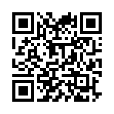 QR Code for 37P2T1GhausSuBUj6moyYYn5oMckp6BAom