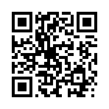 QR Code for 37P2TLSD8Yuc6zDepuM2XvfTNenHdkUgoF
