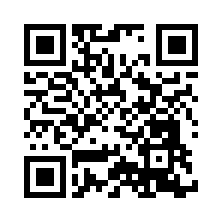 QR Code for 37P2UKzs5r8tWD63ZtFMECEEN6BgLPf3Lu
