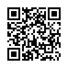 QR Code for 37P2Za4k1Yc81KL8wfH6g7krarddEdRZsM