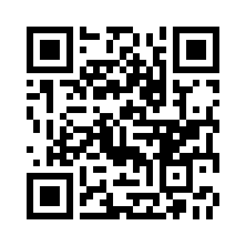 QR Code for 37P2ZuZewZf4pFYJCKkLqzWKMgTgPXjgR6