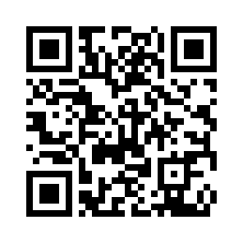 QR Code for 37P2e8ACYN9GUWFZ7MnHiv5rwSvLkWbU6z