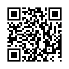 QR Code for 37P2gUxc5Ke6V3Sr4LRsDW2D9dNeZKSnKa