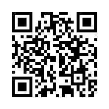 QR Code for 37P2iZNJTYtEkFYDmdLLkrKDkjiUQk2fvE