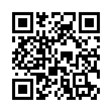 QR Code for 37P2n2R4EPwSMdpzSNRcVnjVXVfu7o9uNM