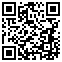 QR Code for 37P2wGjNWUPhEzAcuvo2da8YyeqrmVCb6v