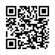 QR Code for 37P37indiQCgnXMdPwixu9htuVLLKJEkDg